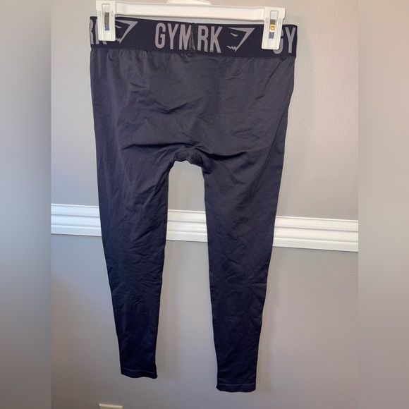 Gymshark leggings - Picture 3 of 4